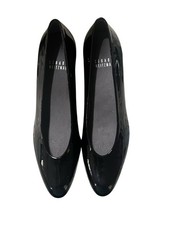vintage stuart weitzman heels