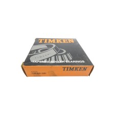 TIMKEN 42620 NSMP