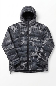 Canada Goose Brookvale | eBay