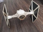 New ListingFOR RESTORE Complete 1978 Star Wars Kenner IMPERIAL TIE FIGHTER