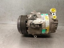 13124751 klimakompressor OPEL ASTRA GTC 1.7 16V CDTI rectp5856019