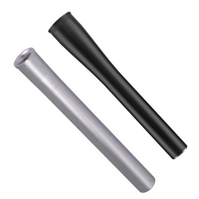 Für Fox für RockShox Gabel für service Werkzeug Gabelschaft 1-1/2 Zoll bis 1-1/8