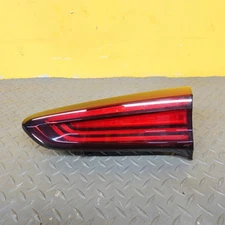 2024-2025 BUICK ENCORE GX Tail Light Rh 42888750 Liftgate Mounted Led Red