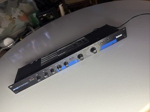 Lexicon Mpx100 | eBay