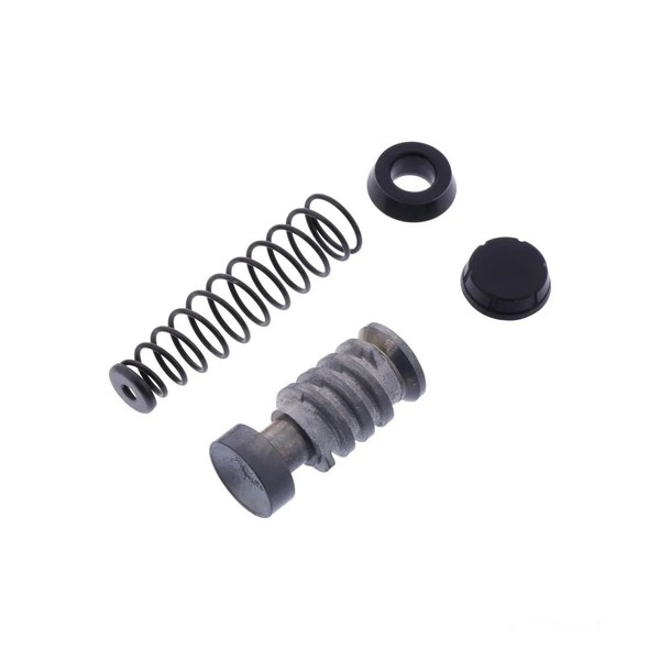 Hauptbremszylinder Reparatursatz Hi Hi Teil FüR Triumph Speed Four 600 2002-2005-image