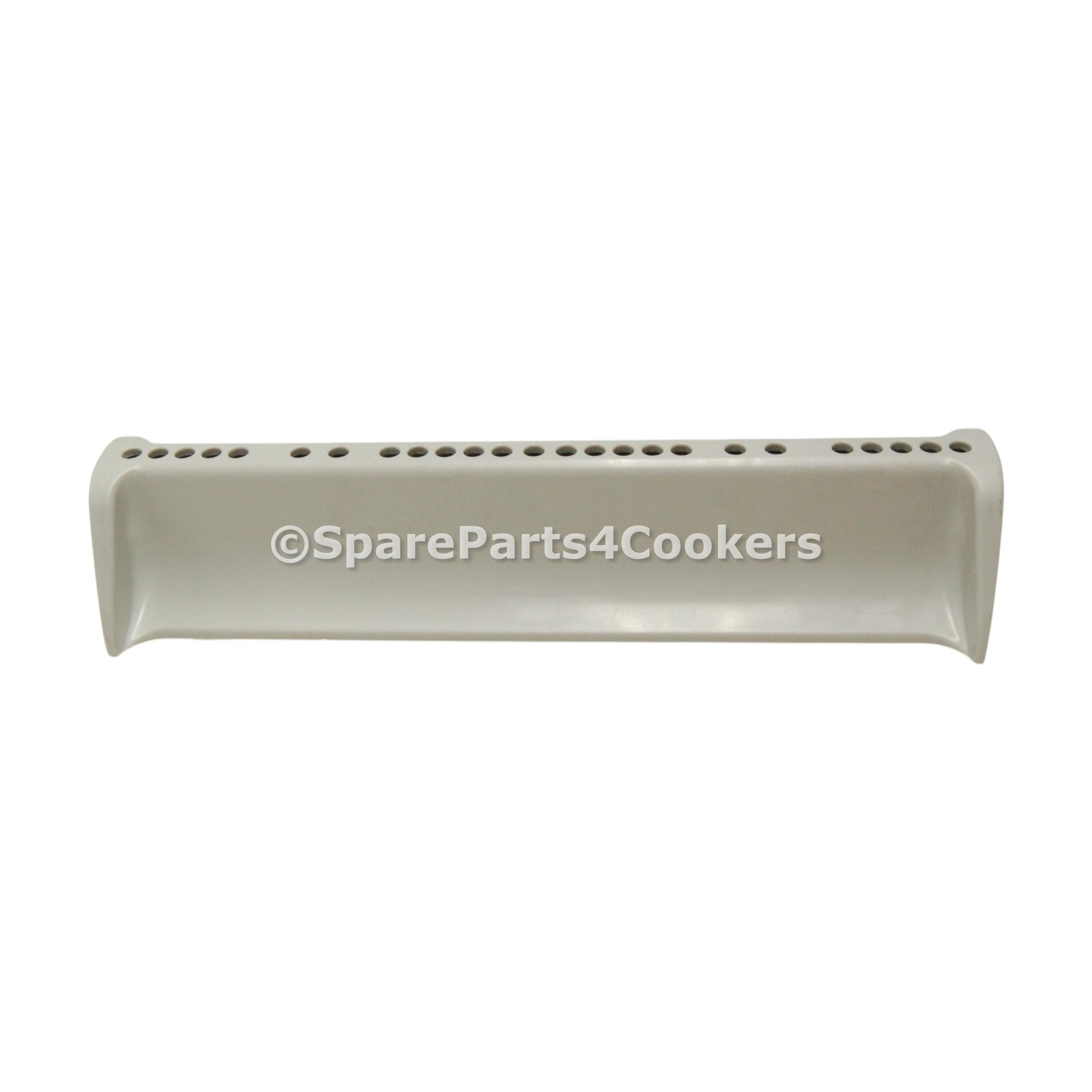 FAGOR, BRANDT, BAUMATIC, CAPLE Genuine Washing Machine Paddle Lifter LJ2F001A5