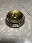 VINTAGE 1922-1972 SUPERIOR Dairy Milk Round Paperweight 50TH Anniversary — photo 2