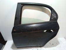 Porte arrière et accessoires Alfa Romeo ALFA GT