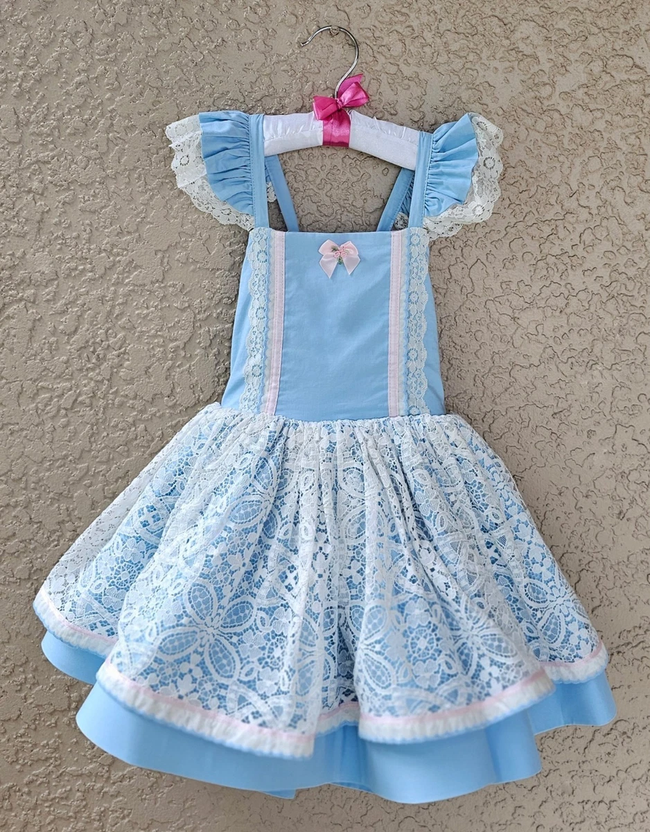 Dollcake Girls' Dresses for sale - eBay