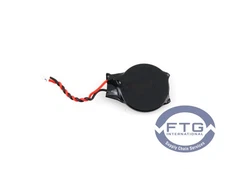 5B10S34059 Lenovo CMOS BIOS Battery