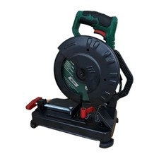 PARKSIDE PMTS 180 C3 Tagliatrice per metalli Troncatrice 1280 W Ø180 mm