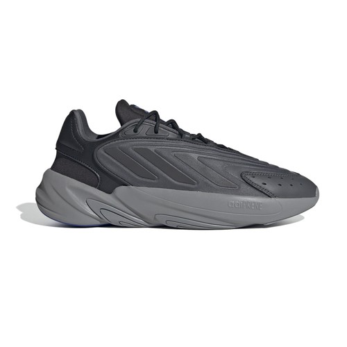 adidas Ozelia  Mens Size 5.5 M Sneakers Casual Shoes IG1136