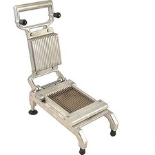 Nemco 559752 1/4 in Easy Chicken Slicer  