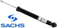 Sachs 560142 StoßDäMpfer StossdäMpfer FüR Audi