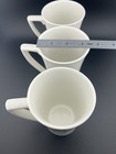 Portmeirion Pomona VTG Set Of 3 Fruit Design Mugs Made In Britain 12oz — photo 8