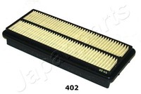 Japanparts FA-402S Luftfilter Einsatz FüR Honda