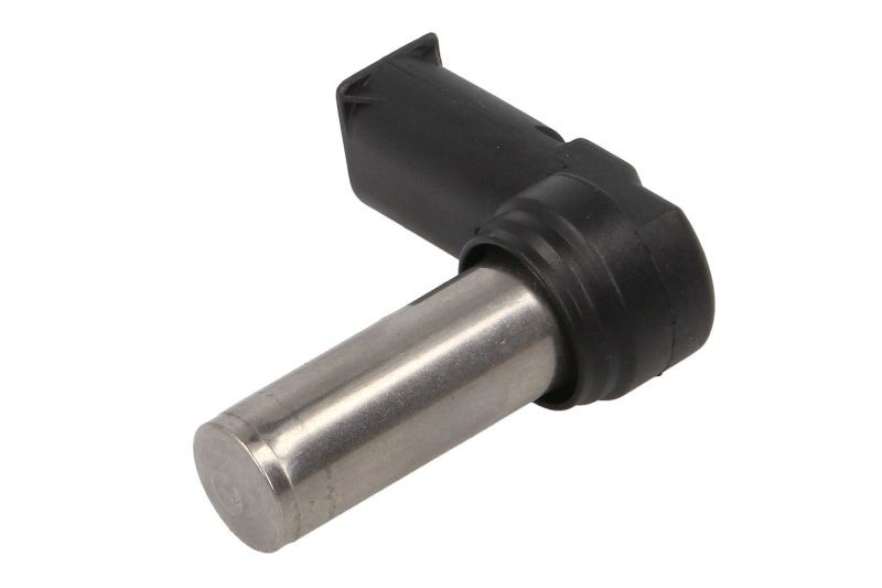 ✅Fits COJALI 2260042COJ Sensor, wheel speed 2260042COJ Crankshaft po ⭐UK Seller⭐