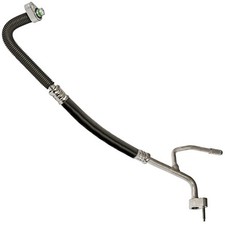 A/C Discharge Line Hose Assembly Omega Environmental 34-64510-H