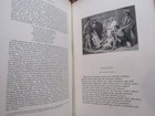 Foto 16 di 24