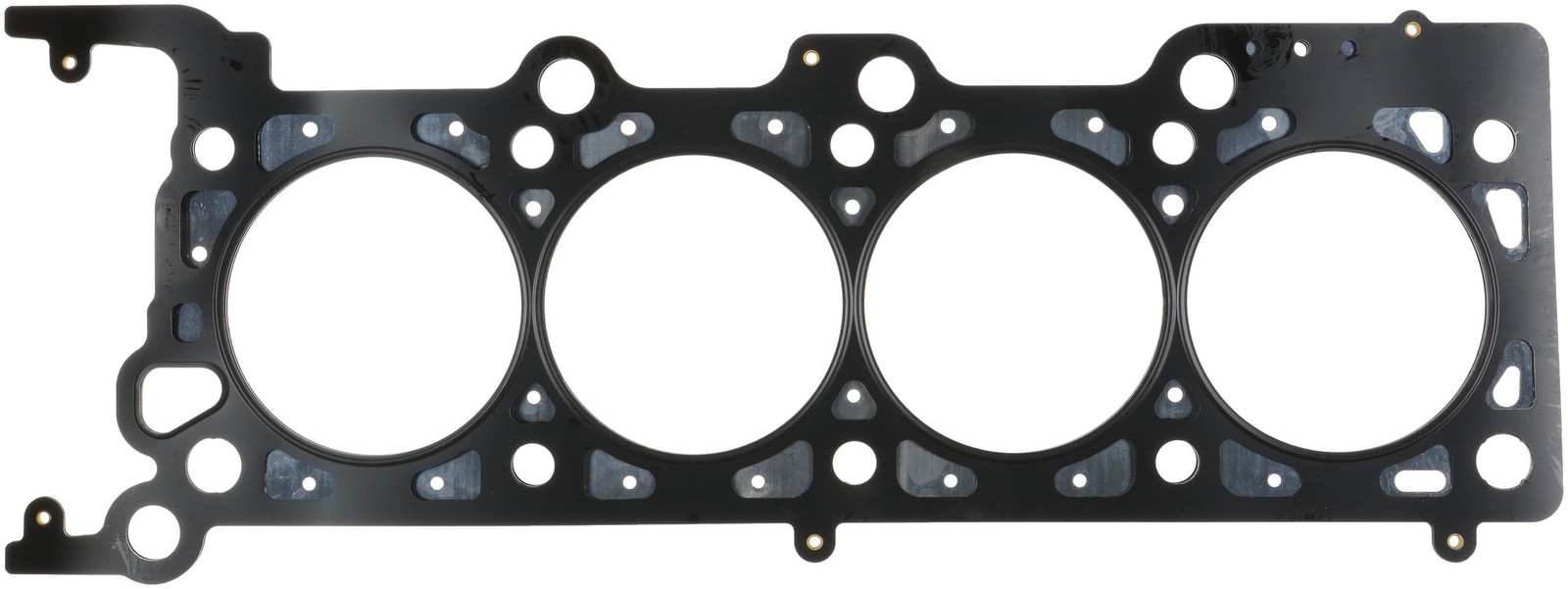 Engine Cylinder Head Gasket Left Victor Reinz For 2005-2006 Ford GT