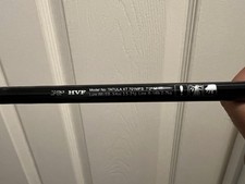 Daiwa Tatula XT 70 Medium Spinning Rod - (TAT...
