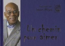 Un chemin pour aimer von Pliya Jean | Buch | Zustand sehr gut