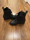  Xena Workwear Steel Toe Boots Women’s 6 — photo 2