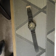 Наручные часы Luminox Navy SEAL Men's
