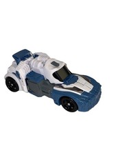 VTech Switch Go Gorilla Muscle Car - Transforming Toy with Sounds Working