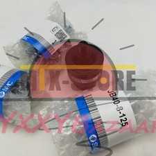 1PCS Brand New SMC JB40-8-125 Floating Joints 1PC ~