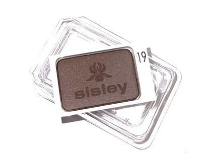 Sisley Phyto Ombre Eclat Eye shadow 19