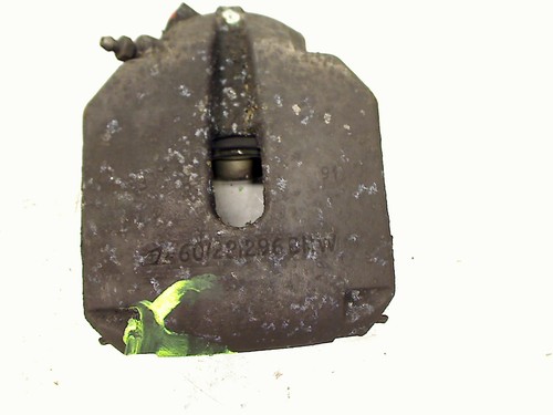 E39 528I Bremssattel Sattel Vorne Links 6022296 BMW E39 528i
