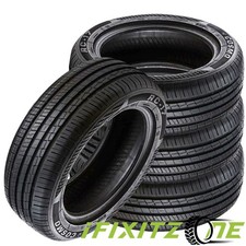 4 Cosmo Real Cat 17 18565r15 88h All Season W45000 Mi Treadwear Warranty 4 Cosmo Real Cat 17 18565r15 88h All Season W45000 Mi Treadwear Warranty