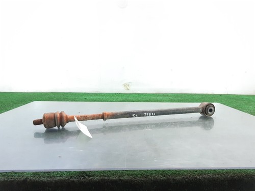 LR019117 koppelstange pendelstütze stabi strebe 6231641 LAND ROVER RANGE SPORT