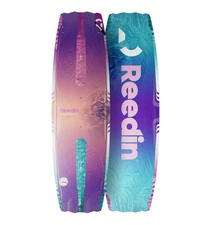 Reedin Good Day 2025 Kiteboard