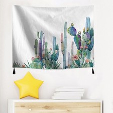  Quadro stile nordico grandi dipinti per arazzo paesaggio soggiorno