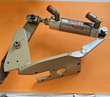 Sewing Machine Tape Cutter Assembly Un Special 36200 Yamata FD62 Pegasus FS703P