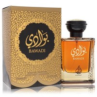 Bawadi By Asdaaf Eau De Parfum Spray 3.4 Oz / E 100 Ml