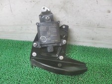 Componente eléctrico MITSUBISHI Eclipse Cross 2020 5LA-GL3W [usado] [PA121712076]