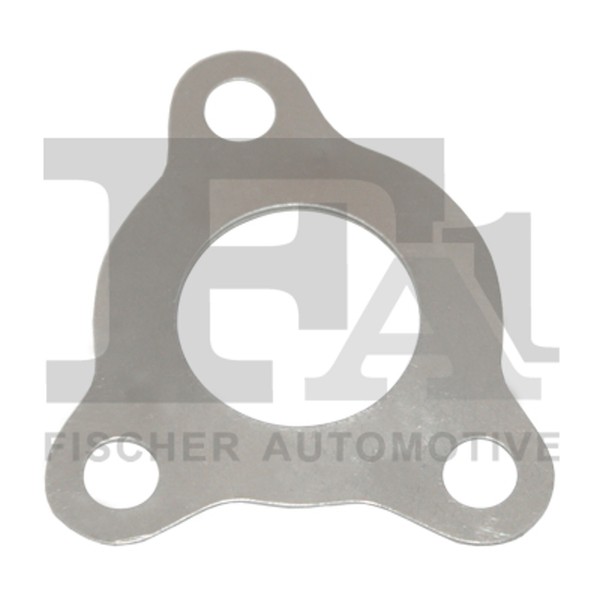 Fa1 Dichtung Turbineneinlass (Lader) 120-959 FüR Opel Astra Caravan T98 Corsa CC-image