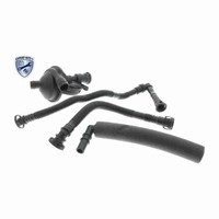 Vaico KurbelgehäUse Rep.-Satz Ventil FüR BMW 1Er E87 3Er E90 E91 320I Z4 N46