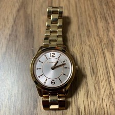 Orologio Michael Kors
