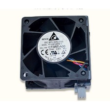 New N5T36 For Dell R740xd R740 Server Cooling Fan 0N5T36
