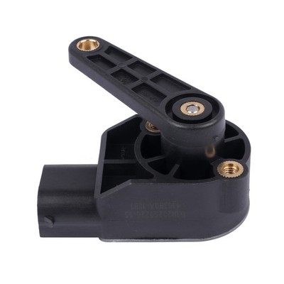 Height Level Sensor for Hyundai Equus 2011-2015 Hyundai Genesis 2009-2014