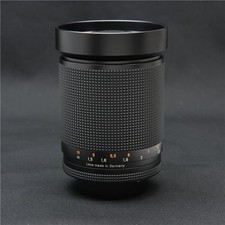 ZEISS Planar T* 135mm Focal f/2 Camera Lenses for sale | eBay