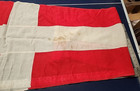 ship's pennant — photo 7
