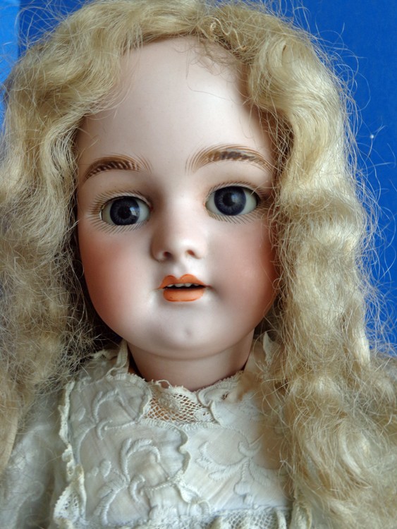 25
