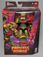 Leech figure 2024 Mattel Masters of the Universe Masterverse Princess of Power