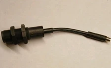 New ELOBAU - 12027210 MACHINE SAFETY SWITCH Saftey Sensor 