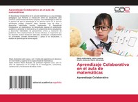 Maria Antonieta LeóN Loaiza (U. A.) | Aprendizaje Colaborativo En El Aula De...